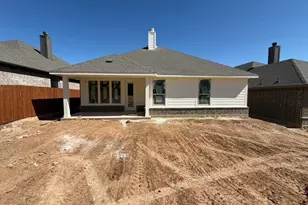 529 Waterford Park Boulevard, Weatherford, TX 76087 - Photo 7