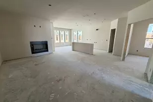 529 Waterford Park Boulevard, Weatherford, TX 76087 - Photo 3