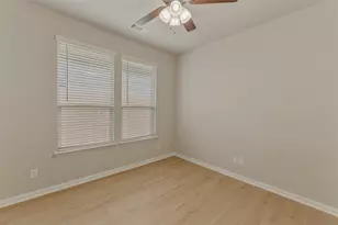 529 Waterford Park Boulevard, Weatherford, TX 76087 - Photo 17