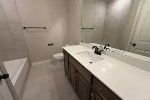 529 Waterford Park Boulevard, Weatherford, TX 76087 - Photo 3