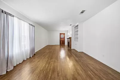 501 N Pleasant Street, Hillsboro, TX 76645 - Photo 7