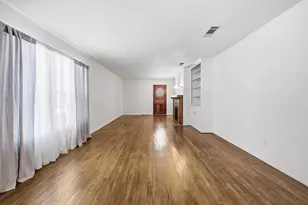 501 N Pleasant St, Hillsboro, TX 76645 - Photo 7