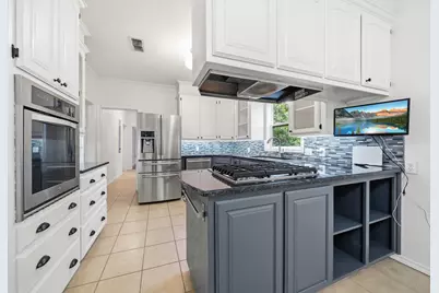 501 N Pleasant Street, Hillsboro, TX 76645 - Photo 9