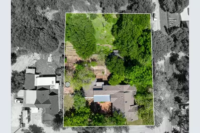 501 N Pleasant Street, Hillsboro, TX 76645 - Photo 37