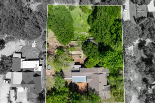 501 N Pleasant St, Hillsboro, TX 76645 - Photo 37