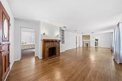 501 N Pleasant Street, Hillsboro, TX 76645 - Photo 5