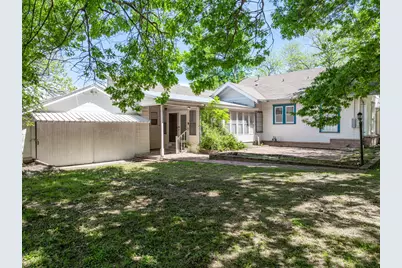 501 N Pleasant Street, Hillsboro, TX 76645 - Photo 39