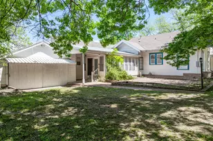 501 N Pleasant St, Hillsboro, TX 76645 - Photo 39