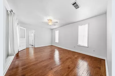 501 N Pleasant Street, Hillsboro, TX 76645 - Photo 15