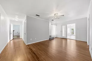 501 N Pleasant St, Hillsboro, TX 76645 - Photo 21