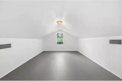 501 N Pleasant Street, Hillsboro, TX 76645 - Photo 25