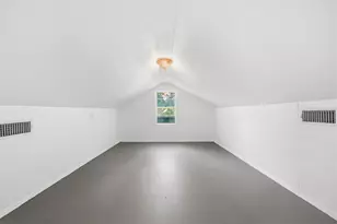 501 N Pleasant St, Hillsboro, TX 76645 - Photo 25