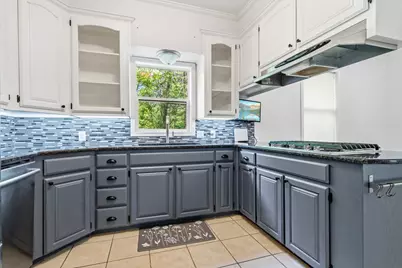 501 N Pleasant Street, Hillsboro, TX 76645 - Photo 11