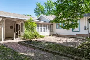 501 N Pleasant St, Hillsboro, TX 76645 - Photo 3