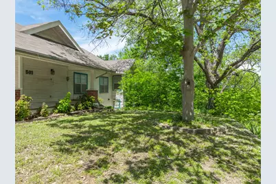 501 N Pleasant Street, Hillsboro, TX 76645 - Photo 33