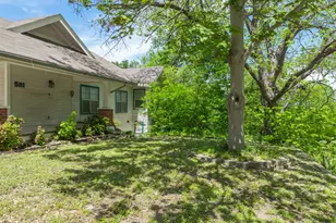 501 N Pleasant St, Hillsboro, TX 76645 - Photo 33