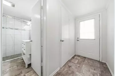 501 N Pleasant Street, Hillsboro, TX 76645 - Photo 17