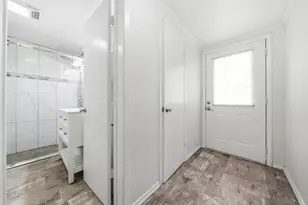 501 N Pleasant St, Hillsboro, TX 76645 - Photo 17