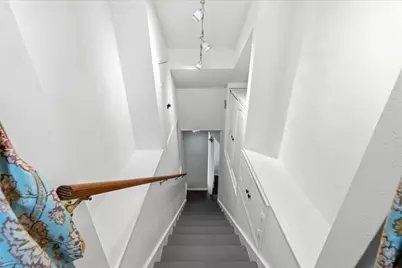 501 N Pleasant Street, Hillsboro, TX 76645 - Photo 23