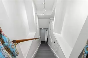 501 N Pleasant St, Hillsboro, TX 76645 - Photo 23