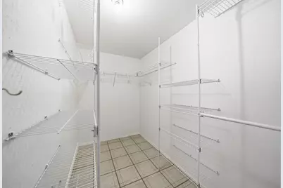 501 N Pleasant Street, Hillsboro, TX 76645 - Photo 19