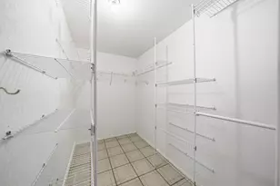 501 N Pleasant St, Hillsboro, TX 76645 - Photo 19