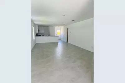 214 Wheatgrass Lane, Princeton, TX 75407 - Photo 3