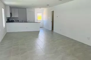 214 Wheatgrass Ln, Princeton, TX 75407 - Photo 3