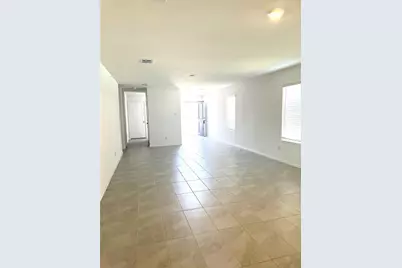 214 Wheatgrass Lane, Princeton, TX 75407 - Photo 9