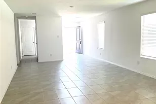 214 Wheatgrass Ln, Princeton, TX 75407 - Photo 9