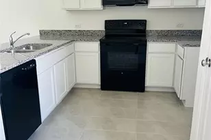 214 Wheatgrass Ln, Princeton, TX 75407 - Photo 5