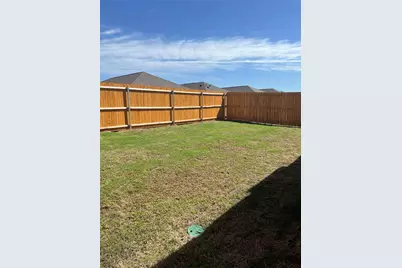 214 Wheatgrass Lane, Princeton, TX 75407 - Photo 15