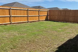 214 Wheatgrass Ln, Princeton, TX 75407 - Photo 15