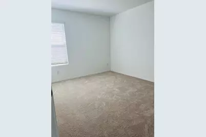 214 Wheatgrass Lane, Princeton, TX 75407 - Photo 11