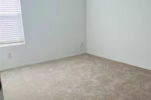 214 Wheatgrass Ln, Princeton, TX 75407 - Photo 11