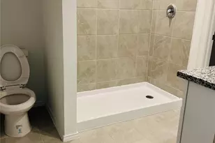 214 Wheatgrass Ln, Princeton, TX 75407 - Photo 7