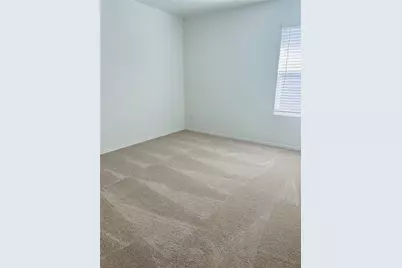 214 Wheatgrass Lane, Princeton, TX 75407 - Photo 13