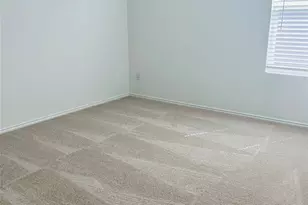 214 Wheatgrass Ln, Princeton, TX 75407 - Photo 13