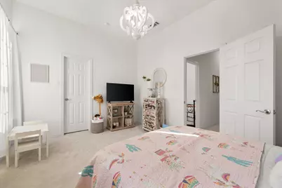 9805 Nolina Road, Fort Worth, TX 76177 - Photo 27