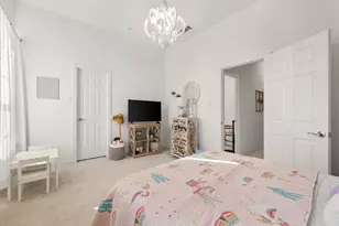 9805 Nolina Rd, Fort Worth, TX 76177 - Photo 27