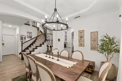 9805 Nolina Road, Fort Worth, TX 76177 - Photo 3