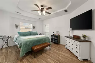 9805 Nolina Rd, Fort Worth, TX 76177 - Photo 15