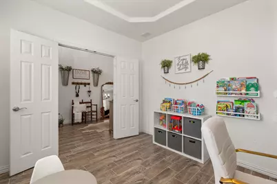 9805 Nolina Road, Fort Worth, TX 76177 - Photo 9