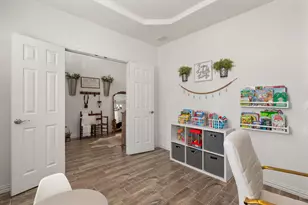 9805 Nolina Rd, Fort Worth, TX 76177 - Photo 9