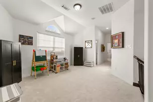 9805 Nolina Rd, Fort Worth, TX 76177 - Photo 23