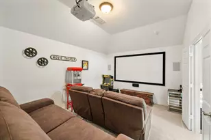 9805 Nolina Rd, Fort Worth, TX 76177 - Photo 29