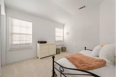 9805 Nolina Road, Fort Worth, TX 76177 - Photo 25