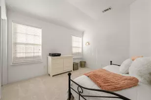 9805 Nolina Rd, Fort Worth, TX 76177 - Photo 25