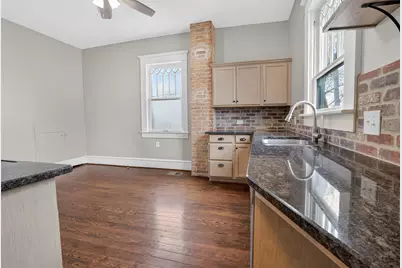 1630 Mistletoe Boulevard #A, Fort Worth, TX 76104 - Photo 27