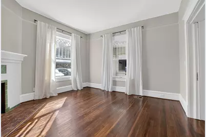 1630 Mistletoe Boulevard #A, Fort Worth, TX 76104 - Photo 9